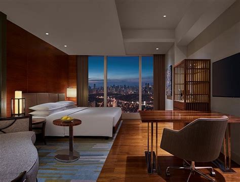 grand hyatt manila|Grand Hyatt Manila, Manila (updated prices 2024) .